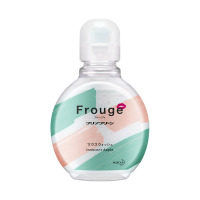 Frouge(フルージュ) / 本体 / 200ml / イノセントアップルの香味