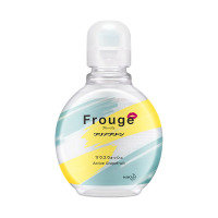 Frouge(フルージュ) / 200ml / 本体 / アクティブグレープフルーツの香味