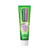 薬用ハミガキ つや美白 / 100g / 本体 / ロイヤルハーブの香味 / 100g