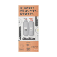 耳かけキープクリップ スタイルミー その他ヘア ヘアケアグッズ ヘア ヘアケアグッズ の通販 Cosme公式通販 Cosme Shopping 耳かけキープクリップ スタイルミー その他ヘア ヘアケアグッズ ヘア ヘアケアグッズ の通販 Cosme公式通販 Cosme Shopping