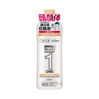 ONE 全身化粧水スプレー しっとり / 詰替え / 340ml