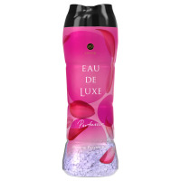 レノアオードリュクスアロマジュエル ブルーミングパッションビジュの香り / 本体 / 520ml / ブルーミングパッションの香り