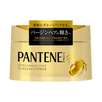 エクストラ ダメージケア バージンシャインヘアマスク / 150g