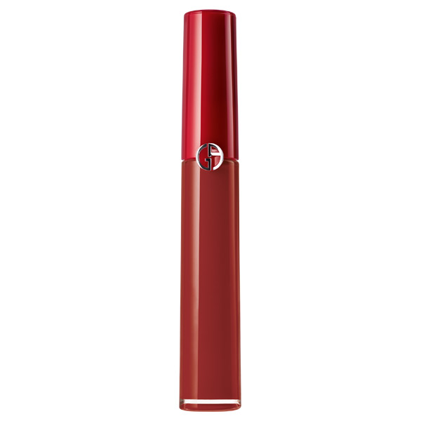 リップ マエストロ マットネイチャー / #524 Rose Nomad(ローズ ノマド) / 6.5mL