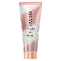 パンテーン Pantene 洗い流さないトリートメントの通販 Cosme公式通販 Cosme Shopping