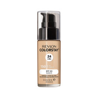カラーステイ メイクアップ ND / SPF20 / 本体 / 150 バフ / 30mL