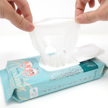 お米の引き締めマスク 03