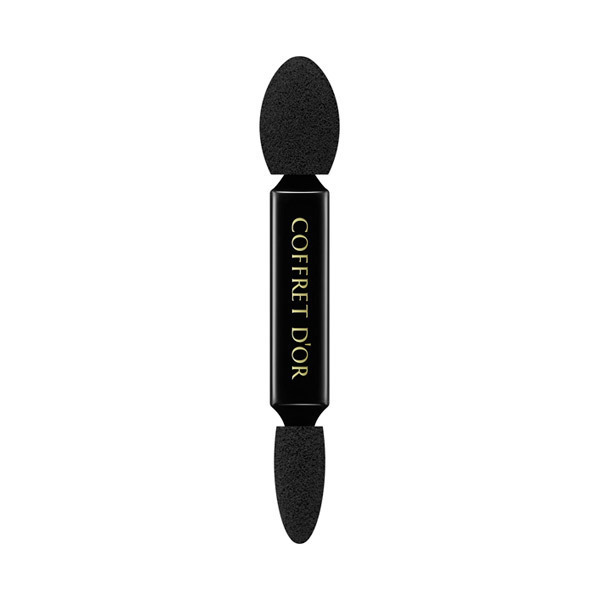 アイカラー用チップa コフレドール アイメイクチップ メイクアップ ケアグッズ の通販 Cosme公式通販 Cosme Shopping