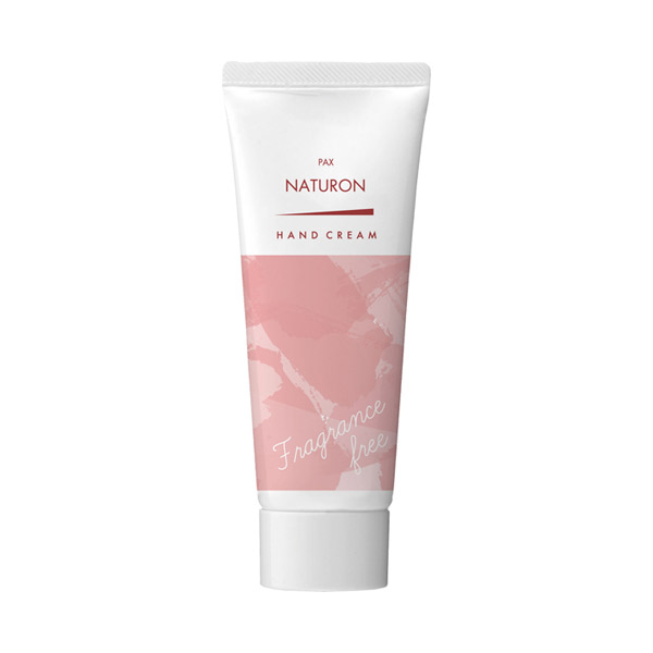 �n���h�N���[�� ������ / 70g / ������