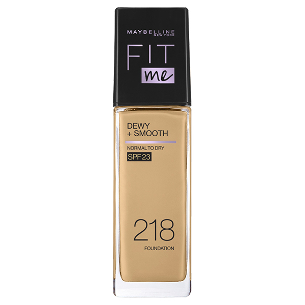 フィットミー リキッド ファンデーション D / メイベリン ニューヨーク(リキッドファンデーション, ベースメイク)の通販 -  @cosme公式通販【@cosme SHOPPING】