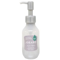 スムースヘアオイル / 本体 / 90ml / フルーティムスクの香り