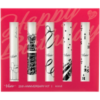 リシェ 25th アニバーサリーキット I / 本体 / 1セット / 無香料