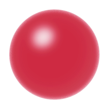 ドラマティックルージュN 02