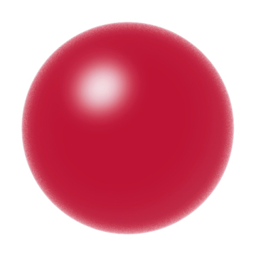 ドラマティックルージュN 02