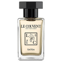 シンギュラー オーデパルファム サイガ / 本体 / 50mL
