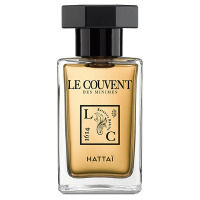 値下げました　クヴォンデミニム　アッタイ 100ml シンギュラー オーデパルファム アッタイ HATTAI | ル クヴォン