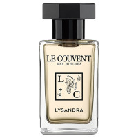 シンギュラー オーデパルファム リサンドラ / 本体 / 50mL