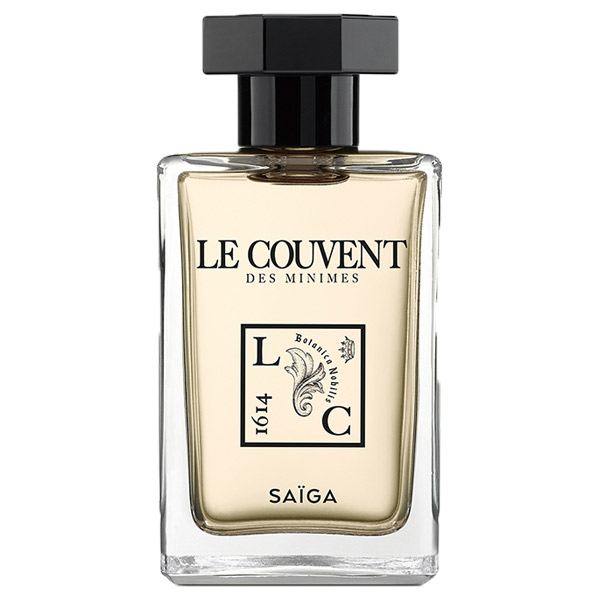 シンギュラー オーデパルファム サイガ / 本体 / 100mL