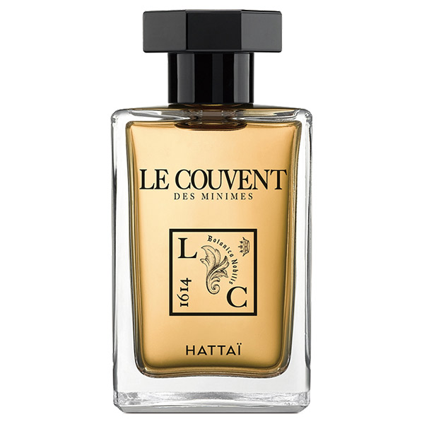 シンギュラー オーデパルファム アッタイ / 100mL / 本体