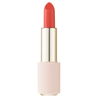 ベターリップトーク / 本体 / OR203 ヴィンテージウェイ[WARM-秋] / 3.5g