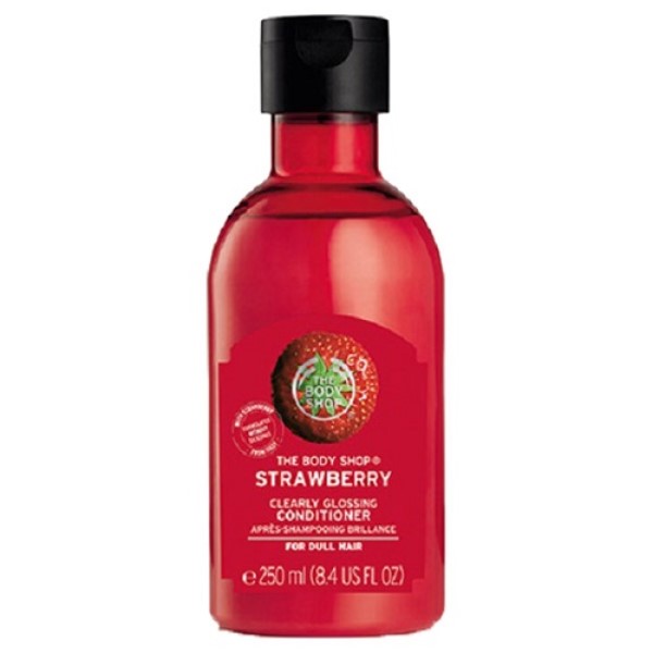 ザボディショップ The Body Shop のおすすめ商品 人気ランキング 美容グッズ 美容家電 美容 化粧品情報はアットコスメ