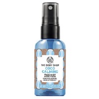 カーミング フェイスミスト ココナッツ / 60ml