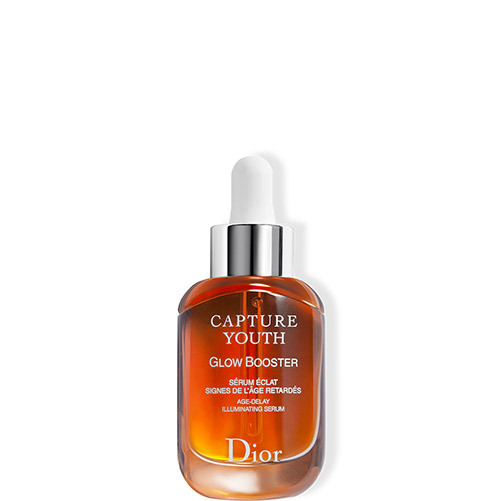 カプチュール ユース グロウ ブースター / 30mL