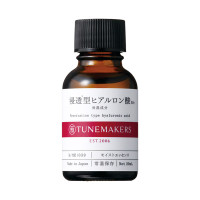 浸透型ヒアルロン酸 / 本体 / 20ml