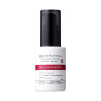 原液UVプロテクター / SPF50+ / PA++++ / 本体 / 30ml