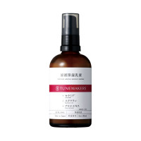 原液保湿乳液 / 本体 / 100ml