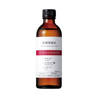 原液保湿水 / 120ml / 本体 / 120ml