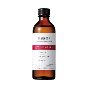 原液保湿水