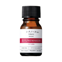 レチノール誘導体配合エッセンス / 本体 / 10ml