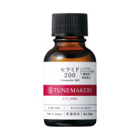 セラミド200 / 本体 / 20ml