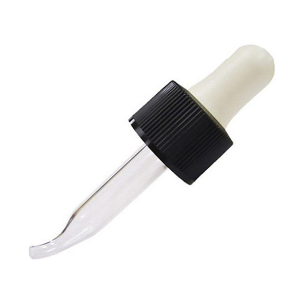 専用スポイト / 本体 / 10ml用 専用スポイト / 本体 / 10ml用