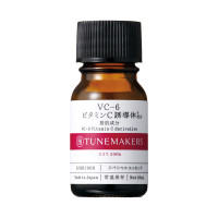 VC-6 ビタミンC誘導体 / 10ml / 本体 / 10ml