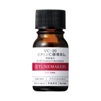 本体 / 10ml