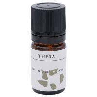 エッセンシャルオイル co_mama 5エモーションズ精油kyo (水) / テラ(エッセンシャルオイル, 日用品