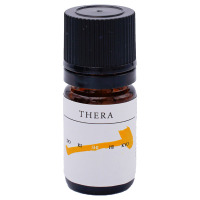 178479_1_200.jpg?06252103