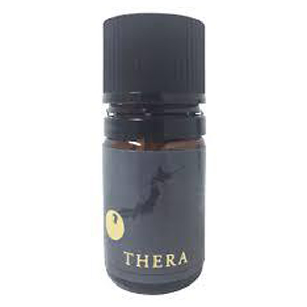 和精油高知生姜 / 高知生姜 / 5mL / 本体 / 高知生姜