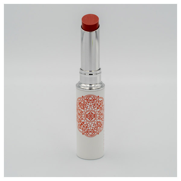 コスメ☆まとめ売リ☆値下げ CandyDoll】1本5役のマルチグロス！24Hいつでも唇を集中補修ケア