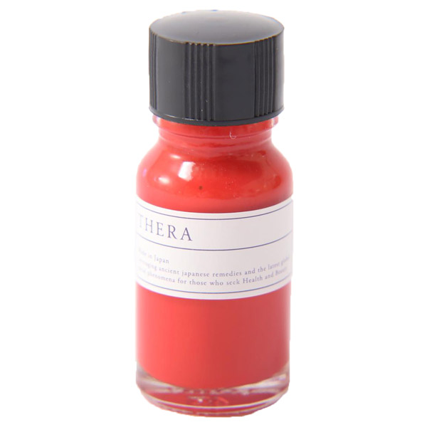 �}�j���A���h�y�f�B �L���A�G�}���W���� �J�������O / �{�� / (���t�W�F)���Ȃ��Â� / 10mL / �₳�����g���S�n / �Ȃ�