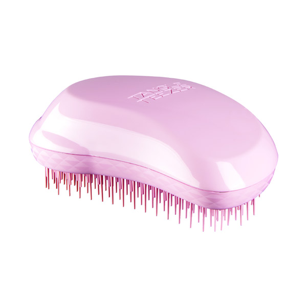 ザ・オリジナル ソフト&ダメージ / ベイビーラベンダー