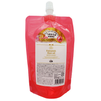 まとめ髪スティック スーパーホールド マトメージュ その他ヘアスタイリング剤 シャンプー ヘアケア ヘアスタイリング の通販 Cosme公式通販 Cosme Shopping