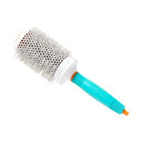 セラミック ロール ブラシ 45mm モロッカンオイル ヘアブラシ ヘア ヘアケアグッズ の通販 Cosme公式通販 Cosme Shopping