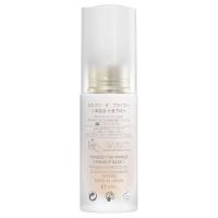 709. カネボウザ プライマー LOHACO - KANEBO（カネボウ） ザ プライマー 27mL SPF10・PA+