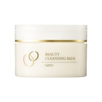 179467_1_200.jpg?12271221