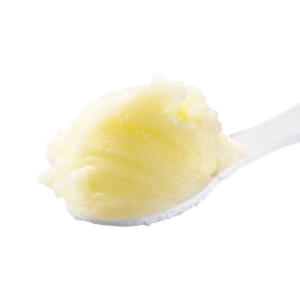 ビューティークレンジングバーム / オージオ化粧品(クレンジングバーム