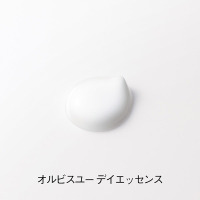オルビスユー デイエッセンス / オルビス(美容液, スキンケア・基礎