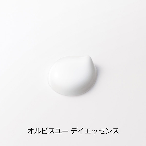 オルビスユー デイエッセンス / オルビス(美容液, スキンケア・基礎